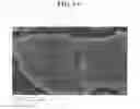 Fig. 06 - Rechargeable lithium battery including negative active material