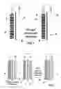 Fig. 02 - Lithium ion-sulfur battery and electrode for the same