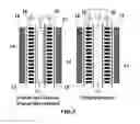Fig. 03 - Lithium ion-sulfur battery and electrode for the same