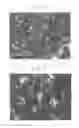 Fig. 02 - Beta alumina solid electrolyte and method of preparing the same