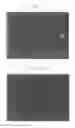 Fig. 03 - Beta alumina solid electrolyte and method of preparing the same