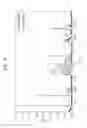 Fig. 05 - Beta alumina solid electrolyte and method of preparing the same