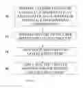 Fig. 04 - IONICALLY CONDUCTIVE POLYMERS, METHODS FOR PRODUCTION THEREOF AND ELECTRICAL DEVICES MADE THEREFROM