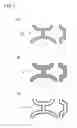 Fig. 02 - CURRENT COLLECTOR FOR NONAQUEOUS ELECTROLYTE BATTERY, ELECTRODE FOR NONAQUEOUS ELECTROLYTE BATTERY, AND NONAQUEOUS ELECTROLYTE BATTERY