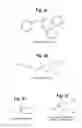 Fig. 06 - Lithium-ion electrolytes with improved safety tolerance to high voltage systems