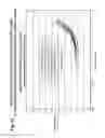 Fig. 18 - Lithium-ion electrolytes with improved safety tolerance to high voltage systems