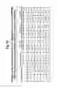 Fig. 30 - Lithium-ion electrolytes with improved safety tolerance to high voltage systems