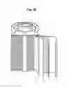 Fig. 41 - Lithium-ion electrolytes with improved safety tolerance to high voltage systems