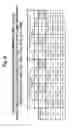 Fig. 47 - Lithium-ion electrolytes with improved safety tolerance to high voltage systems