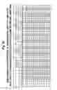 Fig. 53 - Lithium-ion electrolytes with improved safety tolerance to high voltage systems