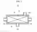 Fig. 03 - FUEL CELL SYSTEM