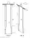 Fig. 03 - Stepped steam reformer
