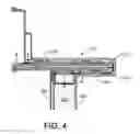 Fig. 04 - Stepped steam reformer