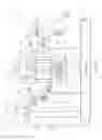 Fig. 02 - Fuel cell system