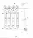 Fig. 06 - Fuel cell system