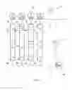 Fig. 07 - Fuel cell system
