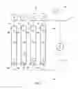 Fig. 08 - Fuel cell system