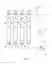 Fig. 09 - Fuel cell system
