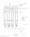 Fig. 12 - Fuel cell system