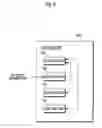 Fig. 07 - Method of controlling water content of fuel cell and fuel cell system