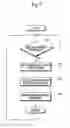 Fig. 08 - Method of controlling water content of fuel cell and fuel cell system