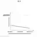 Fig. 09 - Method of controlling water content of fuel cell and fuel cell system