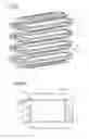 Fig. 03 - Fuel cell system