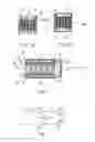 Fig. 04 - Fuel cell system