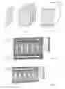 Fig. 07 - Fuel cell system