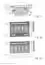 Fig. 08 - Fuel cell system