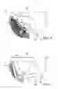 Fig. 05 - Bipolar plate design with improved freeze start-up