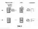 Fig. 04 - Fuel cell stack with enhanced freeze-thaw durability