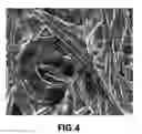 Fig. 05 - Fuel cell stack with enhanced freeze-thaw durability