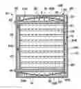 Fig. 01 - LOW MASS SOLID OXIDE FUEL DEVICE ARRAY MONOLITH