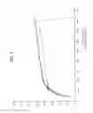 Fig. 03 - LOW MASS SOLID OXIDE FUEL DEVICE ARRAY MONOLITH
