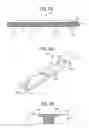 Fig. 05 - LOW MASS SOLID OXIDE FUEL DEVICE ARRAY MONOLITH