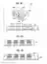 Fig. 06 - LOW MASS SOLID OXIDE FUEL DEVICE ARRAY MONOLITH