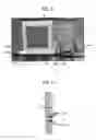 Fig. 07 - LOW MASS SOLID OXIDE FUEL DEVICE ARRAY MONOLITH