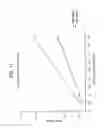 Fig. 09 - LOW MASS SOLID OXIDE FUEL DEVICE ARRAY MONOLITH