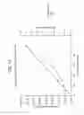 Fig. 10 - LOW MASS SOLID OXIDE FUEL DEVICE ARRAY MONOLITH