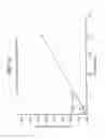 Fig. 11 - LOW MASS SOLID OXIDE FUEL DEVICE ARRAY MONOLITH