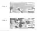 Fig. 04 - SOLID OXIDE FUEL CELL