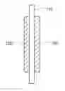Fig. 01 - ELECTRODE MATERIAL FOR FUEL CELL, FUEL CELL COMPRISING THE SAME AND METHOD OF MANUFACTURING THE FUEL CELL