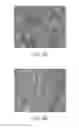Fig. 04 - ELECTRODE MATERIAL FOR FUEL CELL, FUEL CELL COMPRISING THE SAME AND METHOD OF MANUFACTURING THE FUEL CELL