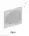 Fig. 07 - FUEL CELL MEMBRANE ELECTRODE ASSEMBLY