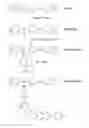 Fig. 01 - Membrane electrode assembly and fuel cells with improved lifetime