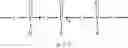Fig. 12 - Membrane electrode assembly and fuel cells with improved lifetime