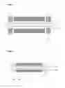 Fig. 02 - MEMBRANE ELECTRODE ASSEMBLIES AND HIGHLY DURABLE FUEL CELLS