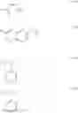 Fig. 13 - MEMBRANE ELECTRODE ASSEMBLIES AND HIGHLY DURABLE FUEL CELLS