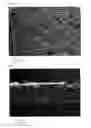 Fig. 02 - Porous electrode substrate, method for producing the same, precursor sheet, membrane electrode assembly, and polymer electrolyte fuel cell